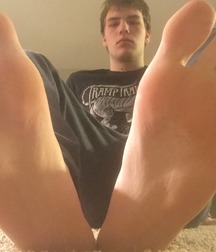 Alpha boys feet 5c5e266265248.jpg