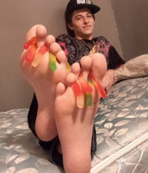 Alpha boys feet 5c5e2672a003f.jpg