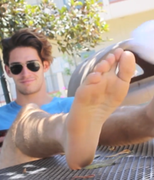 Alpha boys feet 5c5e267b3f67d.png