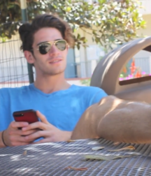 Alpha boys feet 5c5e267f258ba.png
