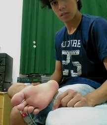 Worship the boys 5c5e36e0917eb.jpg