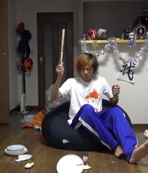 Japan boys feet  5c5ec086d4423.png