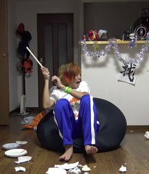 Japan boys feet  5c5ec08a8daae.png