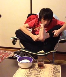Japan boys feet  5c5ec0982f9f7.jpg