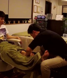 Japan boys feet  5c5ec09c24b1e.jpg