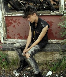Jeans boys 2 5c5ed91d4e042.jpg
