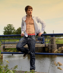 Jeans boys 2 5c5ed924355c3.jpg