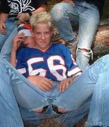 Jeans boys 2 5c5ed92d0dd31.jpg