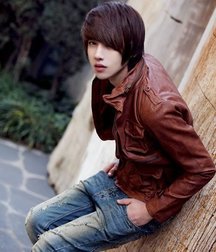 Jeans boys 2 5c5ed9350a7ea.jpg