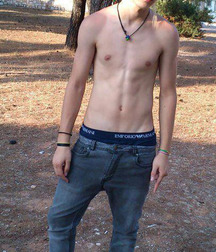 Jeans boys 2 5c5ed938c03c4.jpg