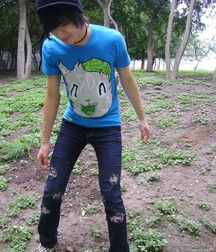 Jeans boys 2 5c5ed93c64e43.png