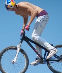 Jeans boys 2 5c5ed93d829ef.jpg