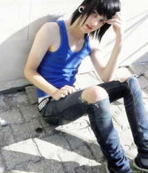 Jeans boys 2 5c5ed944c66c6.png