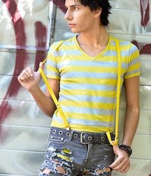 Jeans boys 2 5c5ed948aa258.jpg