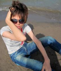Jeans boys 2 5c5ed95164a0e.jpg