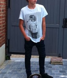 Jeans boys 2 5c5ed9603afdd.jpg