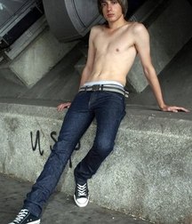 Jeans boys 2 5c5ed9675ea7b.jpg
