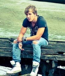 Jeans boys 2 5c5ed96ab9411.jpg