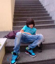 Jeans boys 2 5c5ed96be6c8a.jpg