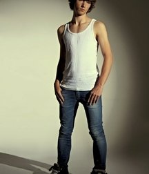 Jeans boys 2 5c5ed96d064df.jpg