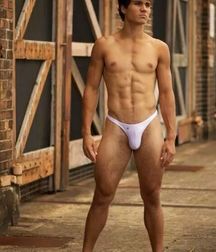 Highschool jocks 5c5ef75124592.jpg