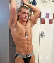 Highschool jocks 5c5ef75579fa0.jpg