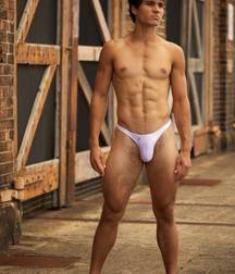 Highschool jocks 5c5ef758bef6c.jpg