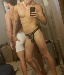 Highschool jocks 5c5ef761ddd3d.jpg