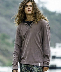 Longhair hotties 5c5f2e034d703.jpg