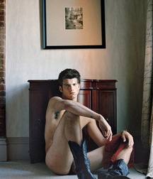 Bootlover 5c5f3043c9e11.png