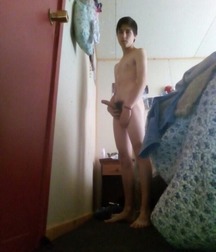 Horny twinks 5c5f31119f730.jpg