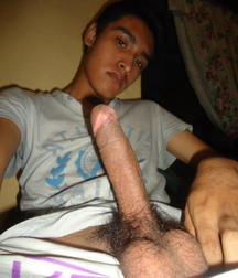 Horny twinks 5c5f313ee29ba.jpg