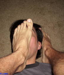 Worship your master 5c5f472bee40e.jpg