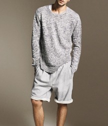 Model boys feet 5c5f49966495b.jpg
