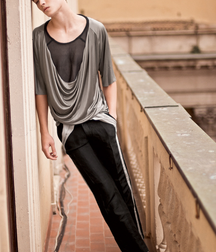 Model boys feet 5c5f499af3274.png