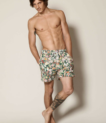 Model boys feet 5c5f49a6768ea.jpg