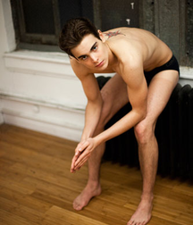 Model boys feet 5c5f49a7ef135.png
