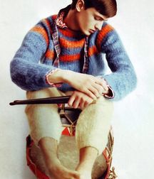 Model boys feet 5c5f49c23db79.jpg