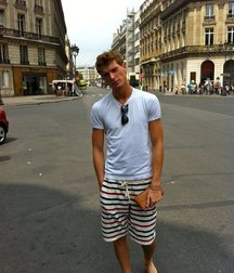 Model boys feet 5c5f49c3c1b50.jpg