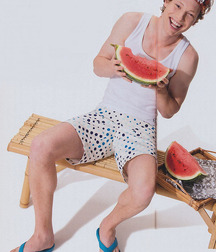 Model boys feet 5c5f49ca7059d.jpg