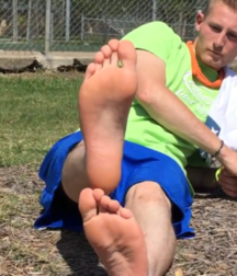Boy feet 32 5c5fa03f249bd.png