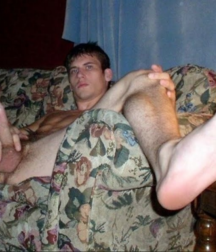 Boy feet 32 5c5fa052f29ac.png