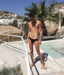 Speedoboys 5c5fa1d35ebc8.jpg