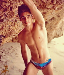 Speedoboys 5c5fa1d67dc74.jpg