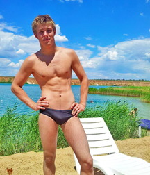 Speedoboys 5c5fa1d9eaba4.jpg
