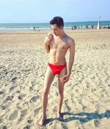 Speedoboys 5c5fa1eac60b2.jpg