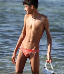 Speedoboys 5c5fa1f039b2d.jpg