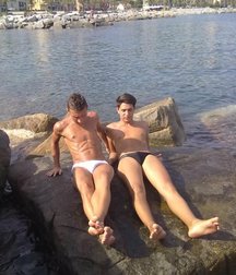 Speedoboys 5c5fa1f24ea90.jpg