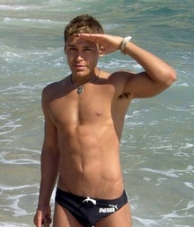 Speedoboys 5c5fa1f46e51c.jpg