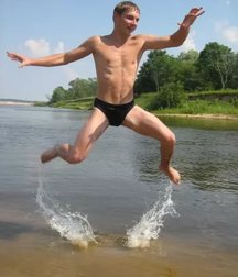 Speedoboys 5c5fa208d9e77.jpg